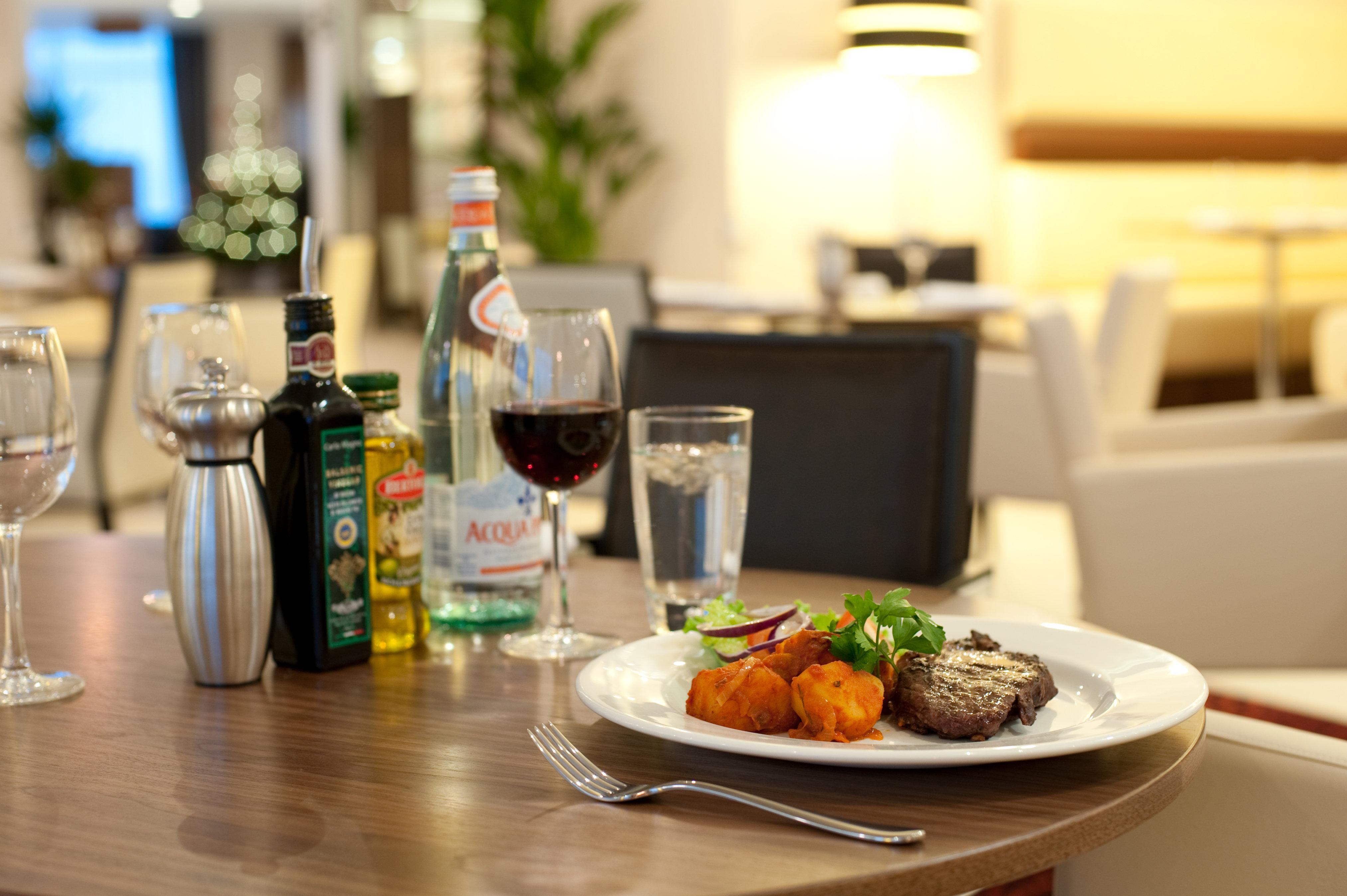 Riverlights By Ihg 4* Derby