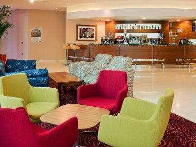 Hotel Riverlights By Ihg