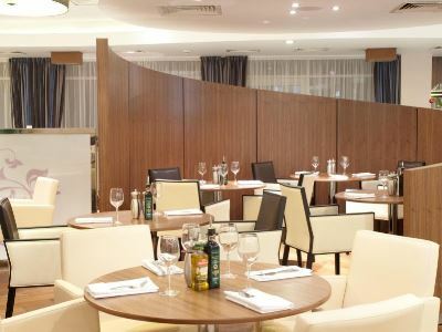 Hotel Riverlights By Ihg