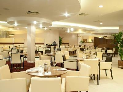 Riverlights By Ihg