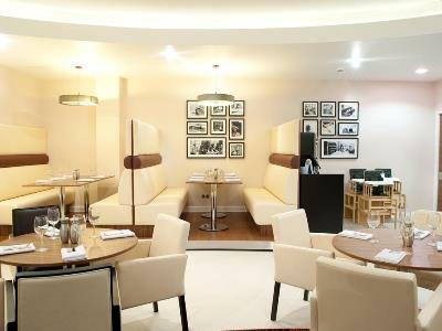 Riverlights By Ihg Derby