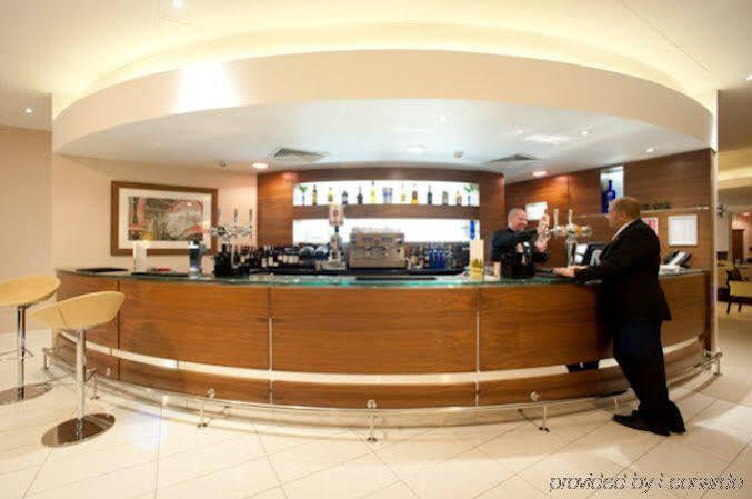 Riverlights By Ihg